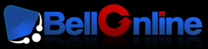 BellOnline Web Services