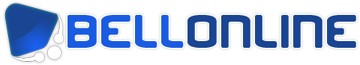 Bell Online Ltd