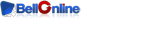 Bell Online Ltd