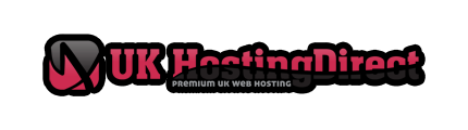 UK Hosting Direct - Web hosting services, shared hosting, reseller hosting, domains